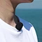 external microphone